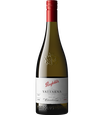 Yattarna Chardonnay 2023